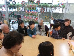 11��21���@�Ђ܂��@�������ږK��@_10