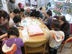 11��21���@�Ђ܂��@�������ږK��@_11