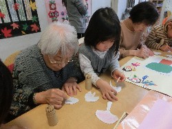 11��21���@�Ђ܂��@�������ږK��@_12