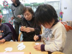 11��21���@�Ђ܂��@�������ږK��@_13