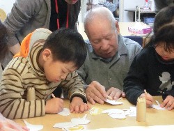 11��21���@�Ђ܂��@�������ږK��@_15