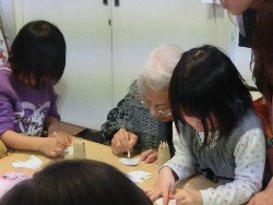 11��21���@�Ђ܂��@�������ږK��@_16