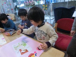 11��21���@�Ђ܂��@�������ږK��@_17