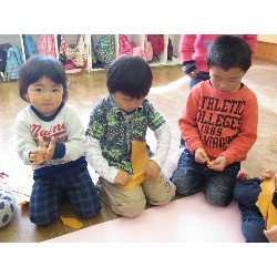 11��21���@�����@����w�����傤�̖؁x_1