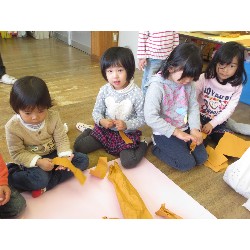 11��21���@�����@����w�����傤�̖؁x_2