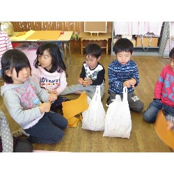 11��21���@�����@����w�����傤�̖؁x_3