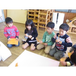 11��21���@�����@����w�����傤�̖؁x_4