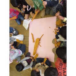 11��21���@�����@����w�����傤�̖؁x_5