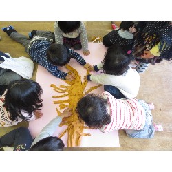 11��21���@�����@����w�����傤�̖؁x_6