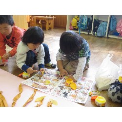 11��21���@�����@����w�����傤�̖؁x_7