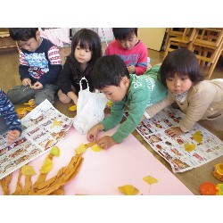 11��21���@�����@����w�����傤�̖؁x_8