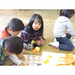 11��21���@�����@����w�����傤�̖؁x_9