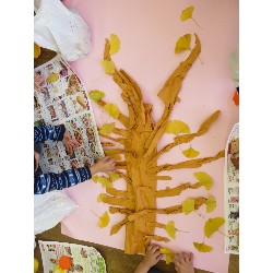 11��21���@�����@����w�����傤�̖؁x_10