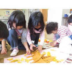 11��21���@�����@����w�����傤�̖؁x_12