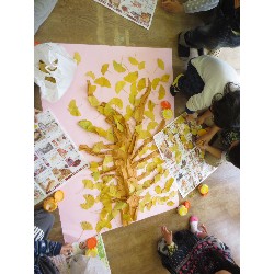 11��21���@�����@����w�����傤�̖؁x_13