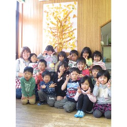 11��21���@�����@����w�����傤�̖؁x_14