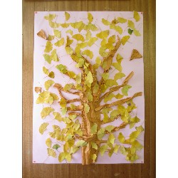 11��21���@�����@����w�����傤�̖؁x_15