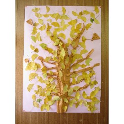 11��21���@�����@����w�����傤�̖؁x_16