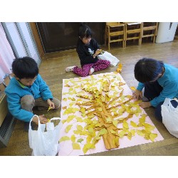 11��21���@�����@����w�����傤�̖؁x_17