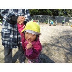 11��22���@�����E���݂�@�������_2