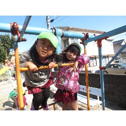 11��22���@�����E���݂�@�������_3