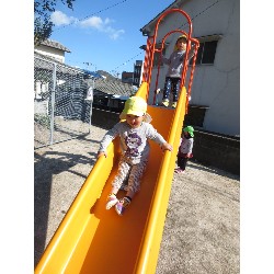 11��22���@�����E���݂�@�������_4