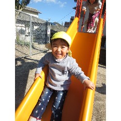 11��22���@�����E���݂�@�������_5