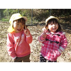 11��22���@�����E���݂�@�������_6