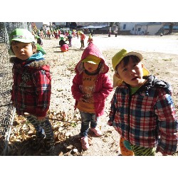 11��22���@�����E���݂�@�������_7