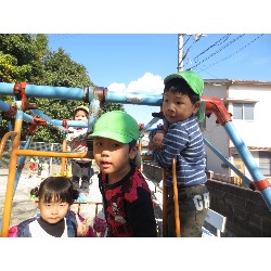 11��22���@�����E���݂�@�������_9