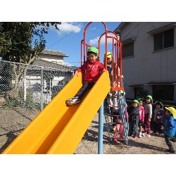 11��22���@�����E���݂�@�������_10