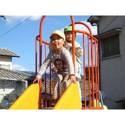 11��22���@�����E���݂�@�������_11