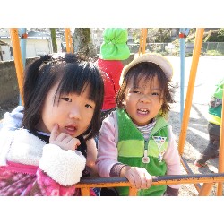 11��22���@�����E���݂�@�������_12