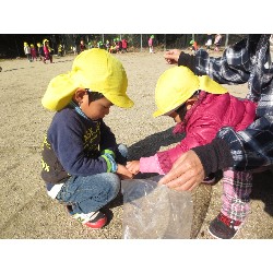 11��22���@�����E���݂�@�������_13