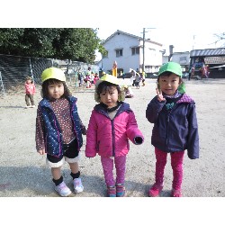 11��22���@�����E���݂�@�������_14