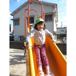 11��22���@�����E���݂�@�������_15