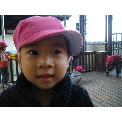 11��22���@��񂰁@�ˊO�V��_1