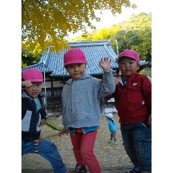 11��22���@��񂰁@�ˊO�V��_3