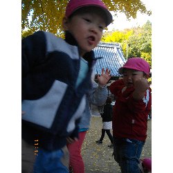 11��22���@��񂰁@�ˊO�V��_4