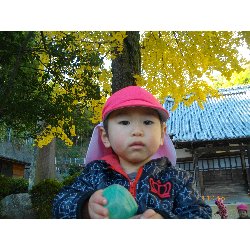 11��22���@��񂰁@�ˊO�V��_5