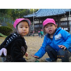 11��22���@��񂰁@�ˊO�V��_7