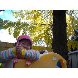 11��22���@��񂰁@�ˊO�V��_9