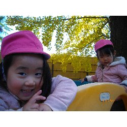 11��22���@��񂰁@�ˊO�V��_11