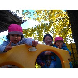 11��22���@��񂰁@�ˊO�V��_14