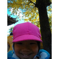 11��22���@��񂰁@�ˊO�V��_16