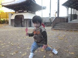 11��22���@����ۂہ@�ˊO(����)�V��_2