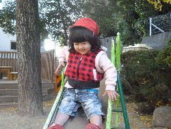 11��22���@����ۂہ@�ˊO(����)�V��_4