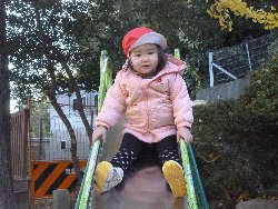 11��22���@����ۂہ@�ˊO(����)�V��_5