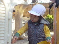 11��22���@����ۂہ@�ˊO(����)�V��_6