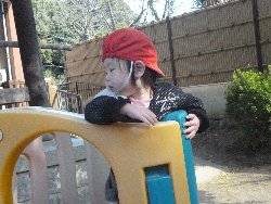 11��22���@����ۂہ@�ˊO(����)�V��_7